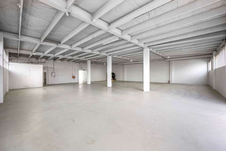 Unit A/124 Felton Mathew Avenue St Johns_4