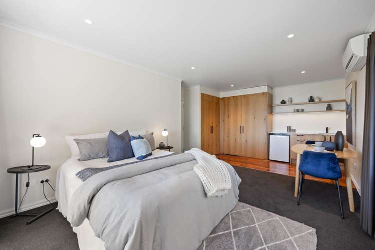 16 Davies Drive Atawhai_20