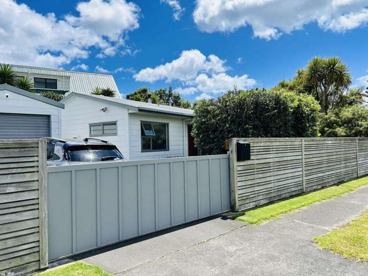 185 Tutere Street 1367_23