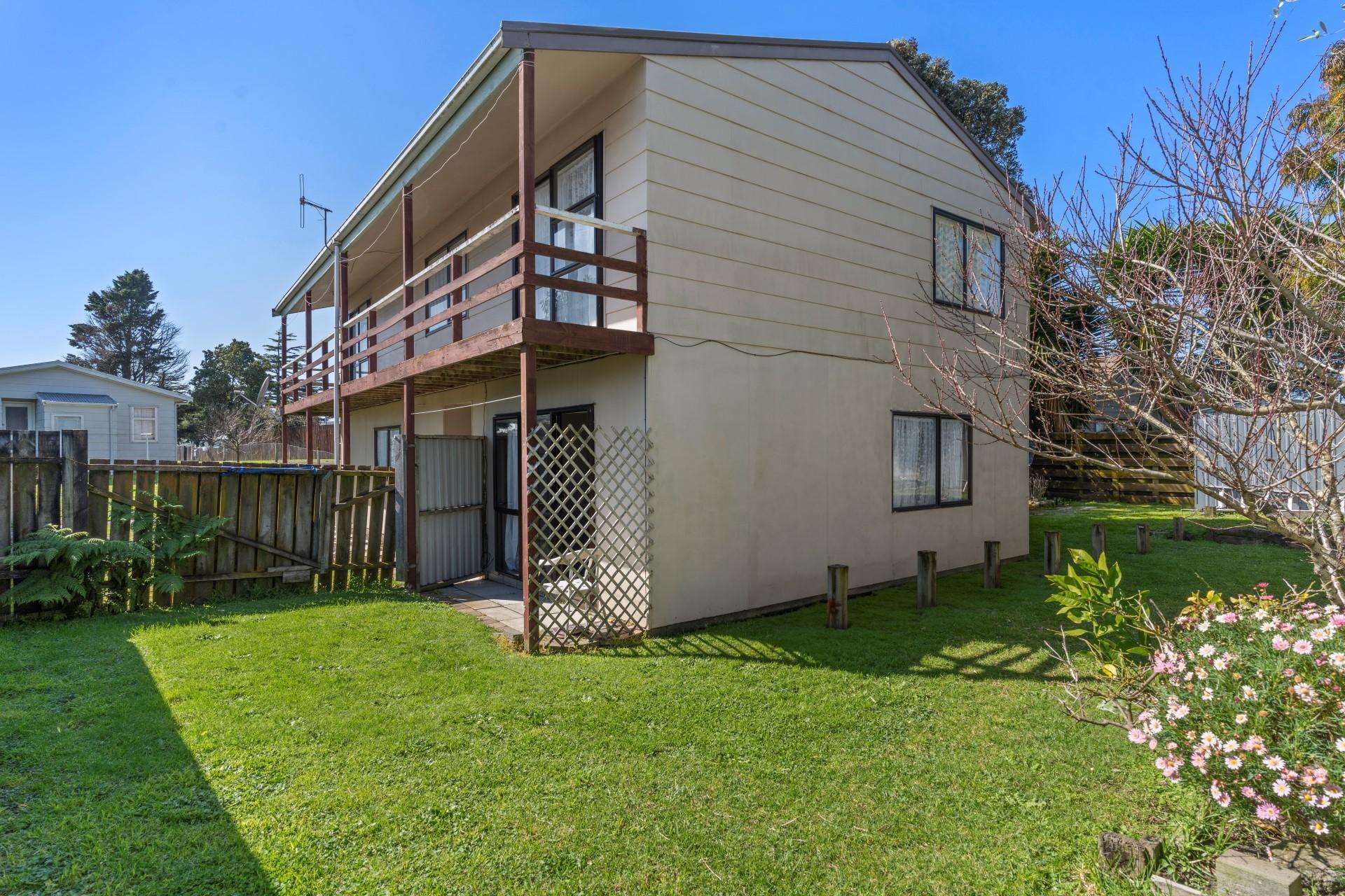 6A Mahina Place Mt Maunganui_0