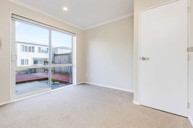 33 Adamson Road Flat Bush_4