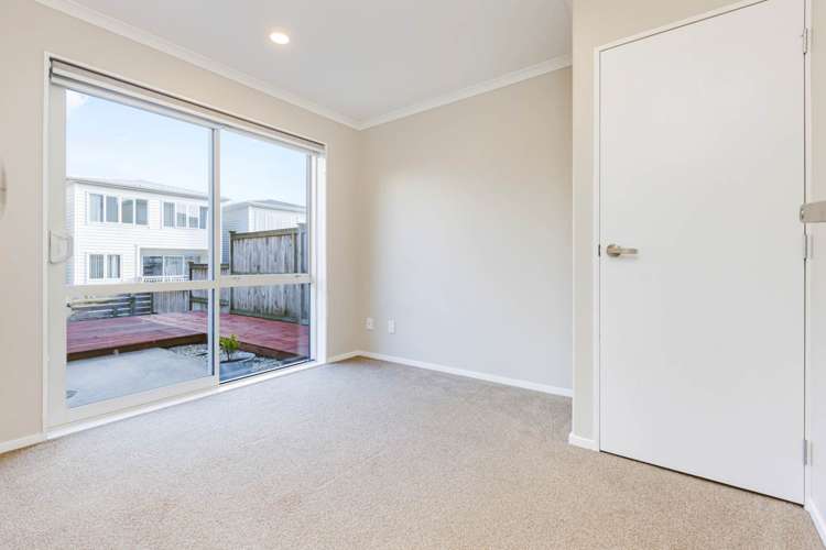 33 Adamson Road Flat Bush_4