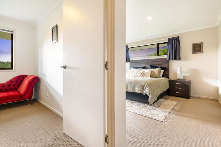 92 Taiapa Valley Road Muriwai_32