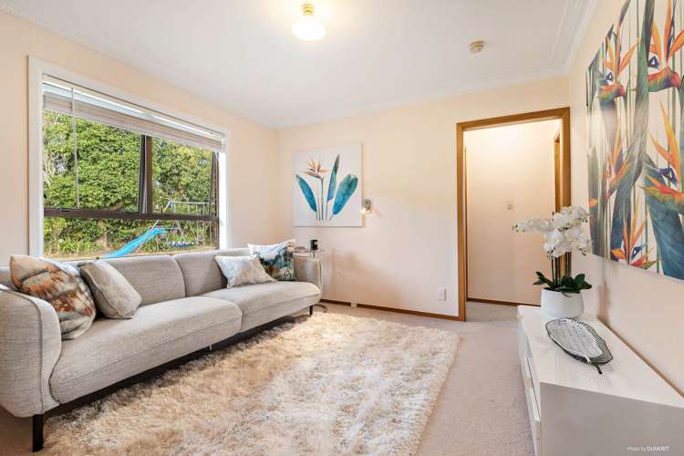 10 Kelvyn Grove Hillpark_6