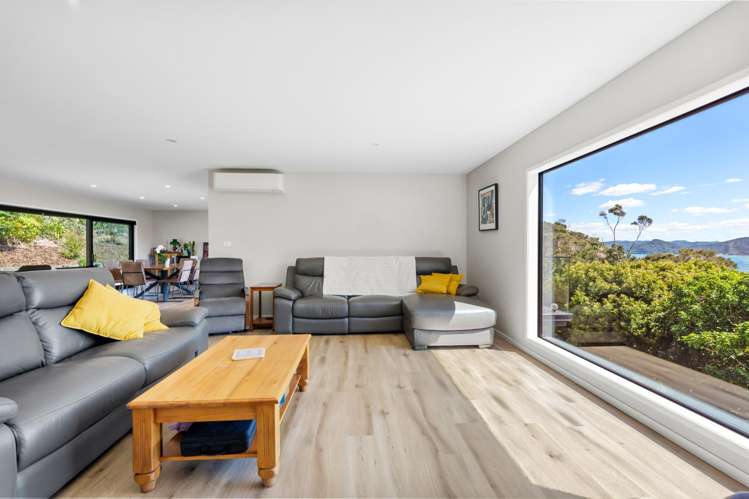 20 Reotahi Road Whangarei Heads_15