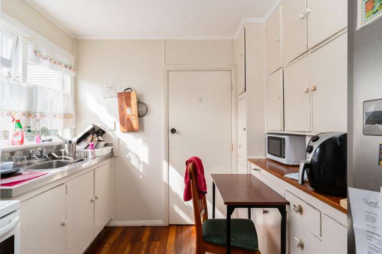 26 Derby Place Cannons Creek_1