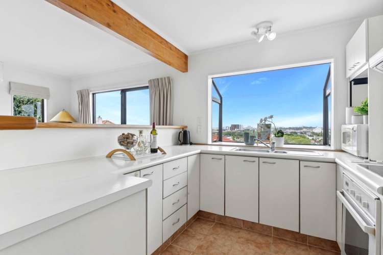 38a Waiohua Road Greenlane_7