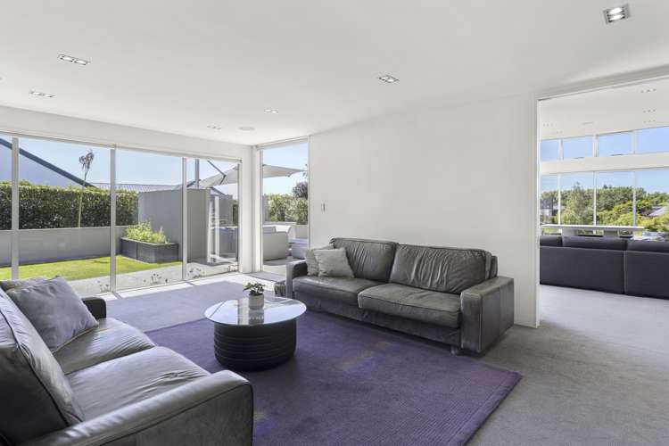 70 Oakgrove Drive Rangiora_5