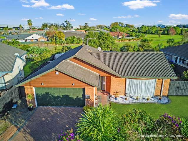 62 Sheriff Place Randwick Park_2