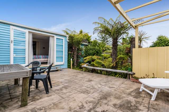 11 Mccracken Road Mount Wellington_3