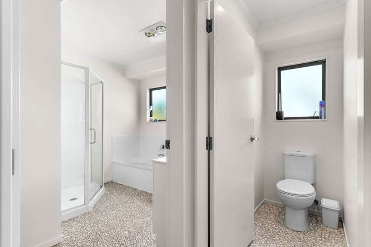 9 Northcoast Place Mangawhai Heads_11