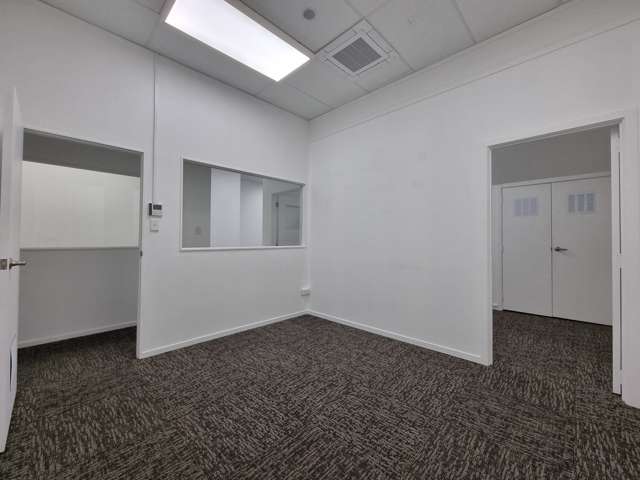 A/66 Bank Street Whangarei_4