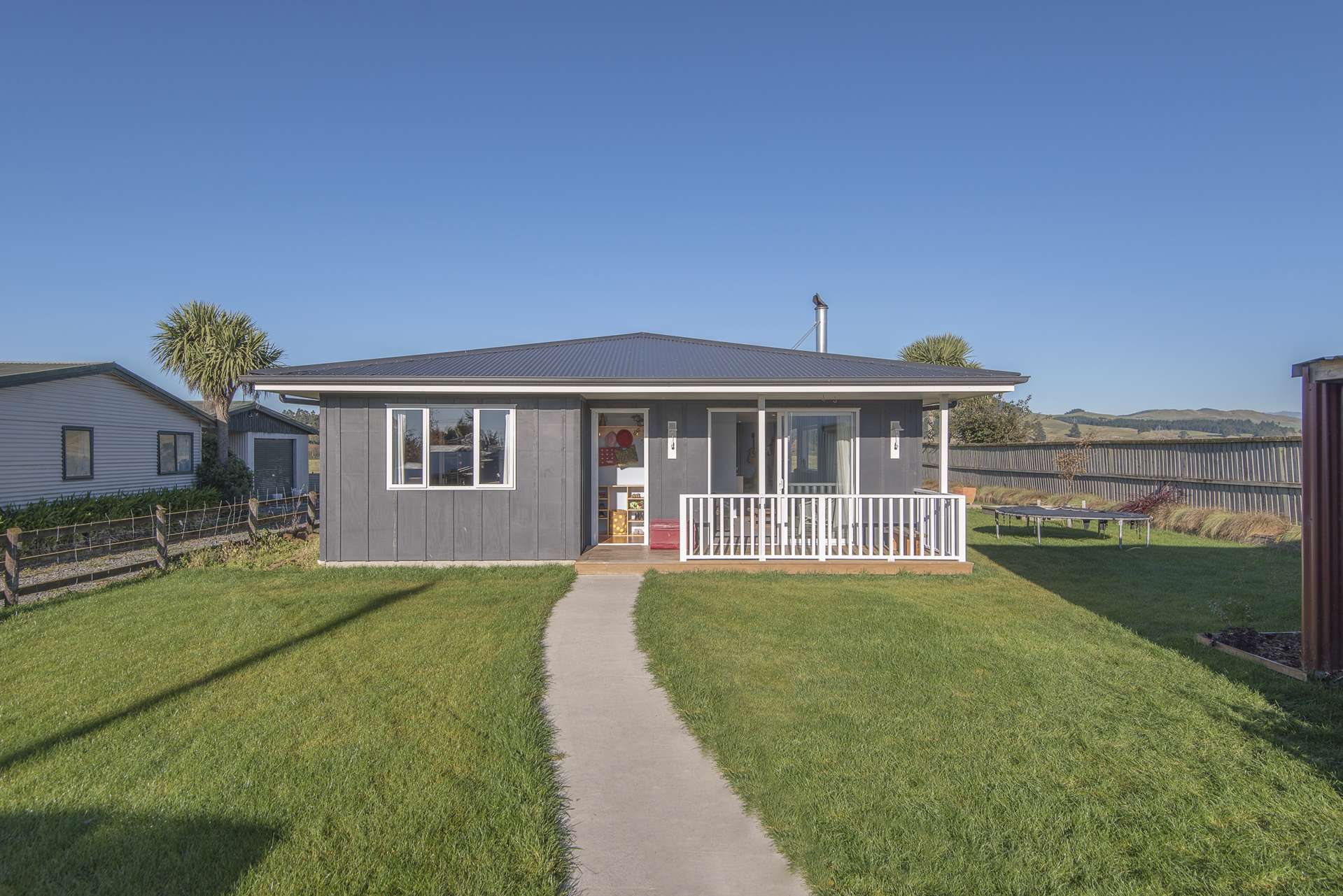 27 Vogel Street Sheffield_0