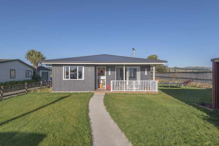 27 Vogel Street Sheffield_0