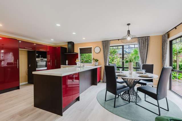 4 Kilmuir Place Rototuna_3