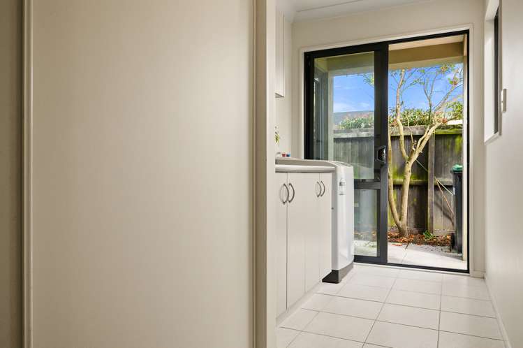 17 Ashton Mews Casebrook_20