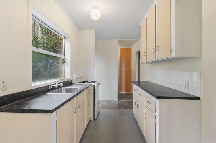 2/25 Simkin Avenue Saint Johns_5