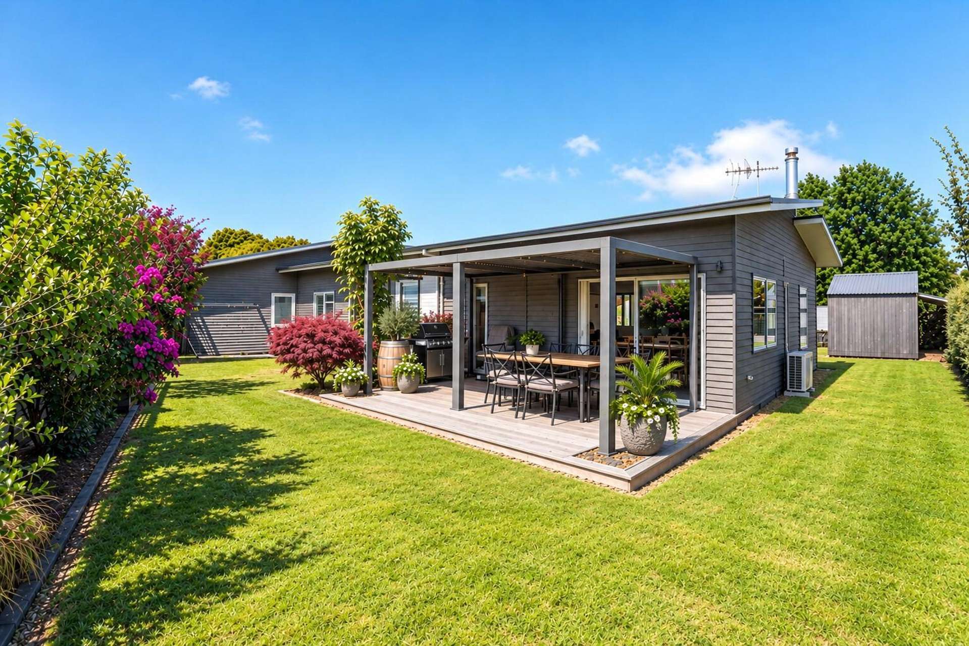 14 Brompton Close Richmond Heights_0