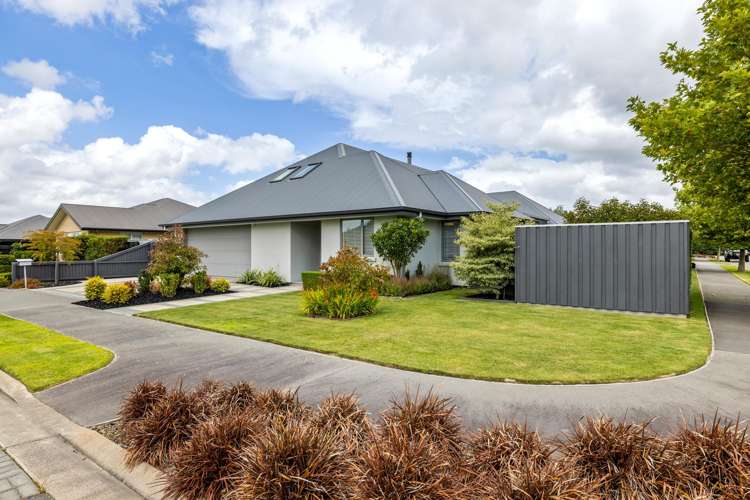 2 Hazelnut Avenue Prebbleton_27