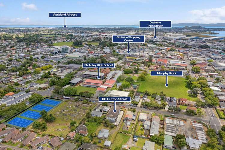 3 & 8/60 Hutton Street Otahuhu_22