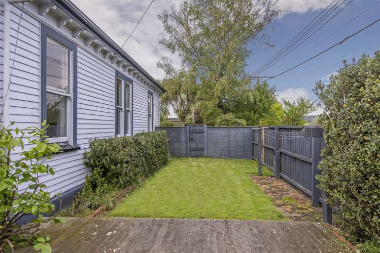 23 Gresford Street Edgeware_19