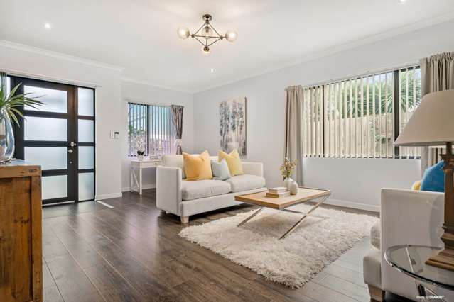 26 Helianthus Avenue Flat Bush_4