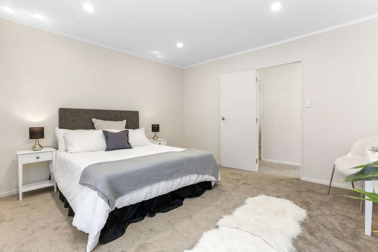 1/2 Park Gardens Onehunga_6