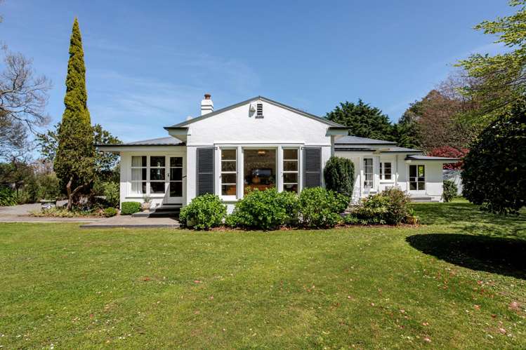 89 Victoria Avenue_0