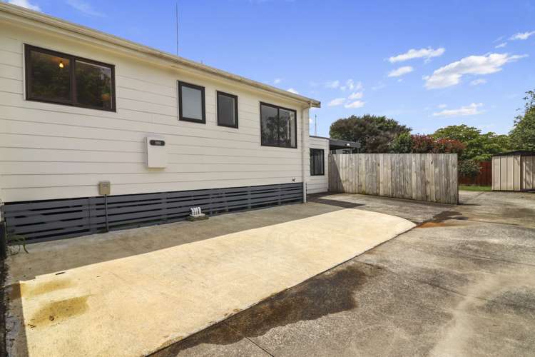 25a Sylvania Drive Matua_13