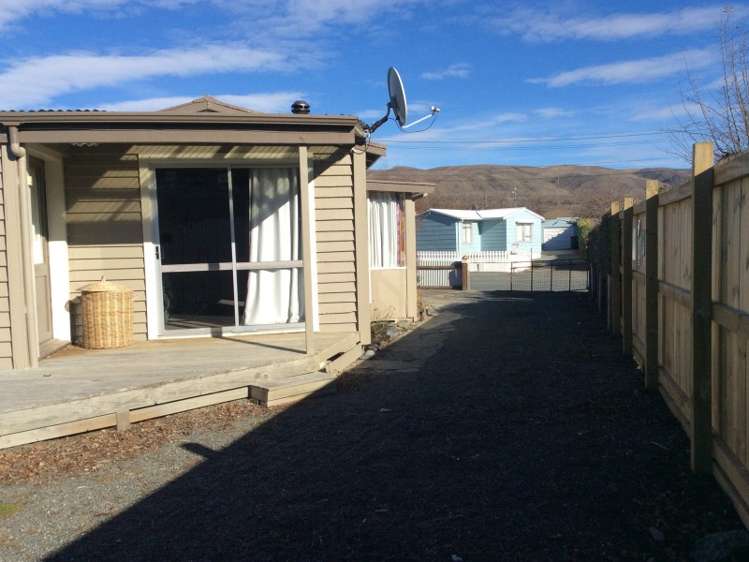 38 Buller Crescent Otematata_9