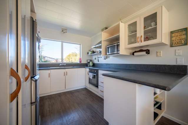 24 Pethybridge Street Motueka_2