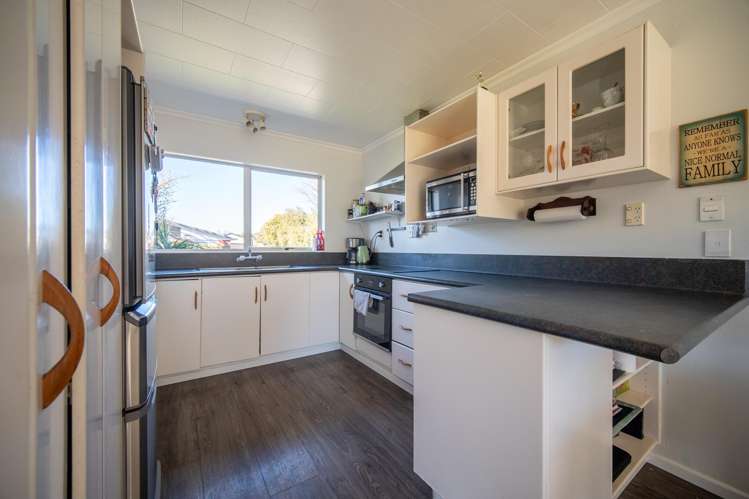 24 Pethybridge Street Motueka_2