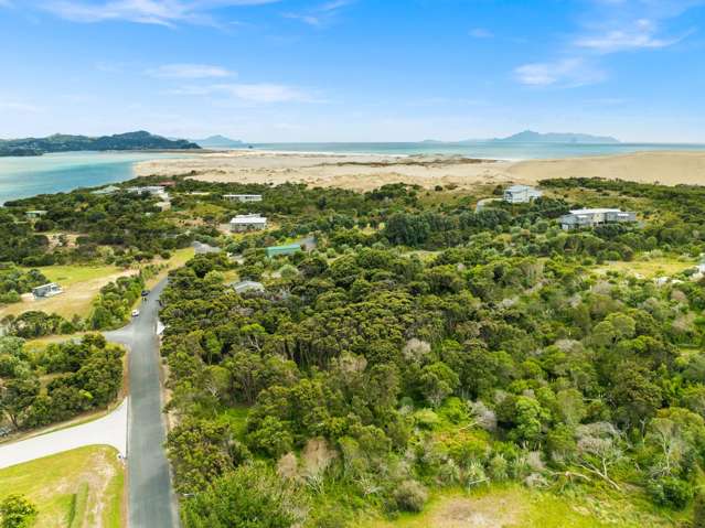 Lot 1, 193 Tern Point Mangawhai_4