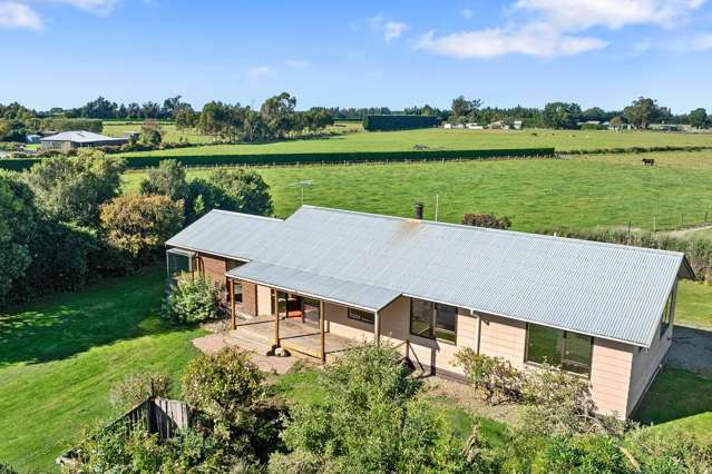 221 Smiths Road Leithfield_3