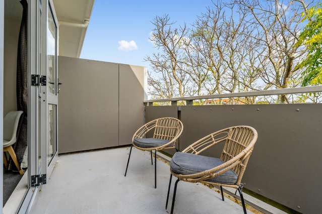 317/26 Morningside Drive Morningside_3