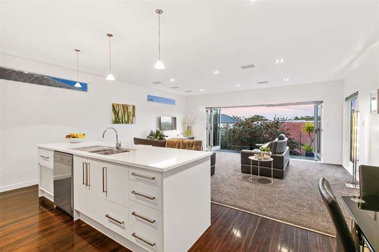 41 Shackleton Road Mount Eden_5