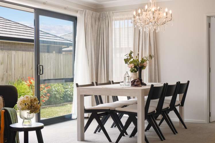 242 Vaughan Road Owhata_5