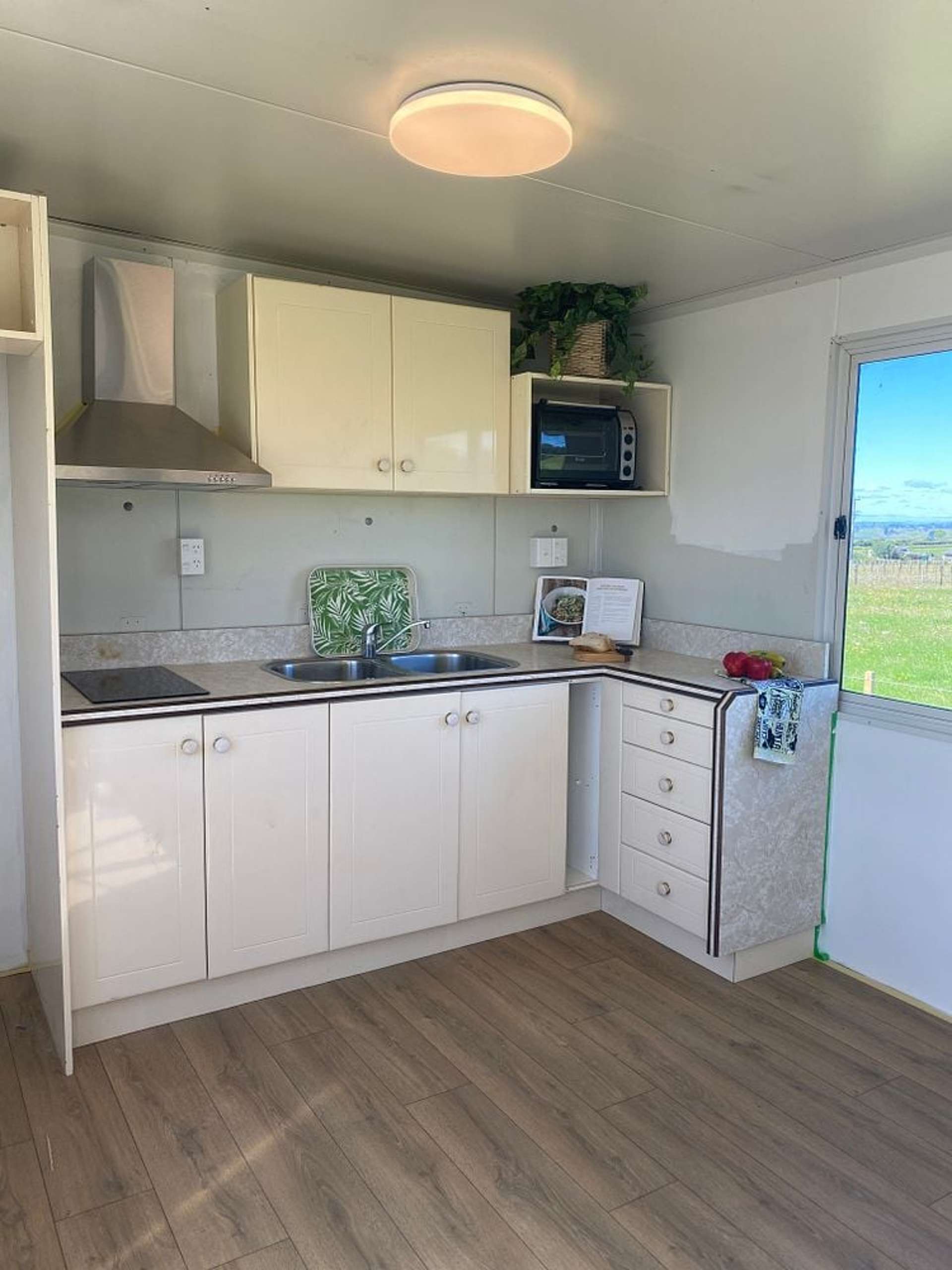 A/322 Mercer Ferry Road Mercer_0