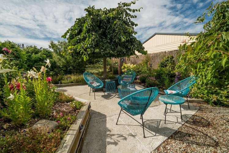 132 Hazlett Street Clyde_15