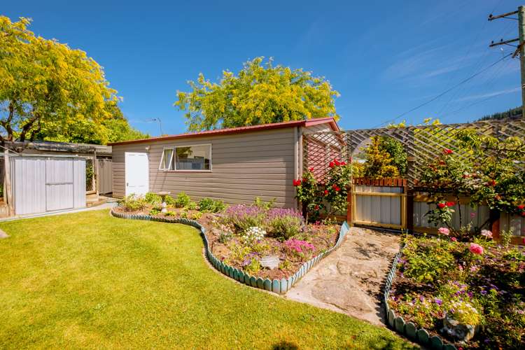 93 Hazlett Street Clyde_11