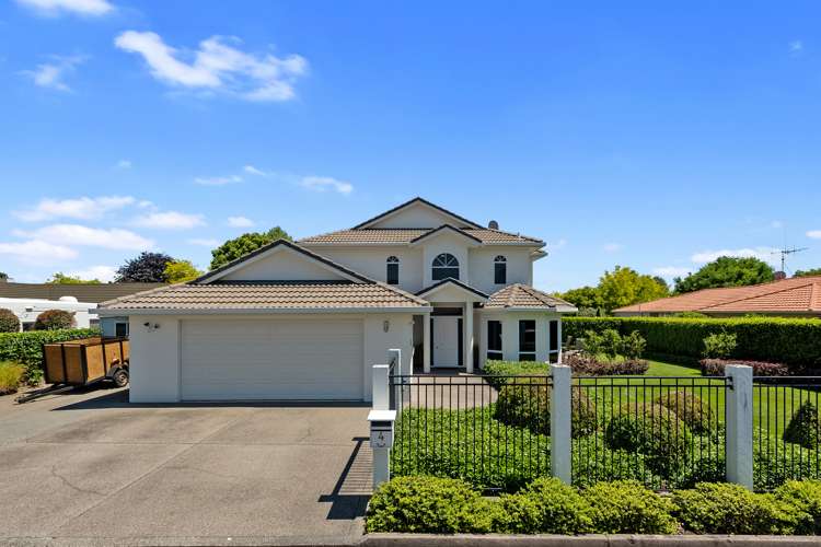 4 Charles Henry Place Harrowfield_22