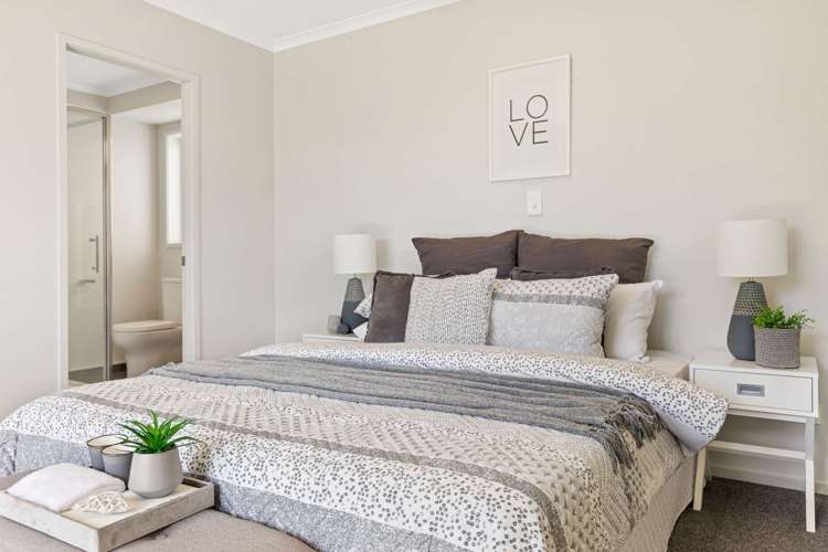 12 Farrier Street Papamoa_10