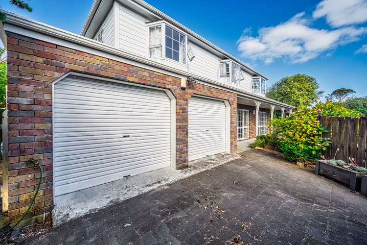 2/35 Sunderlands Road Half Moon Bay_14