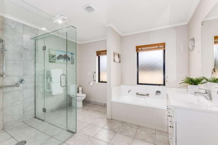 3 Riverstone Drive Riverstone Terraces_11