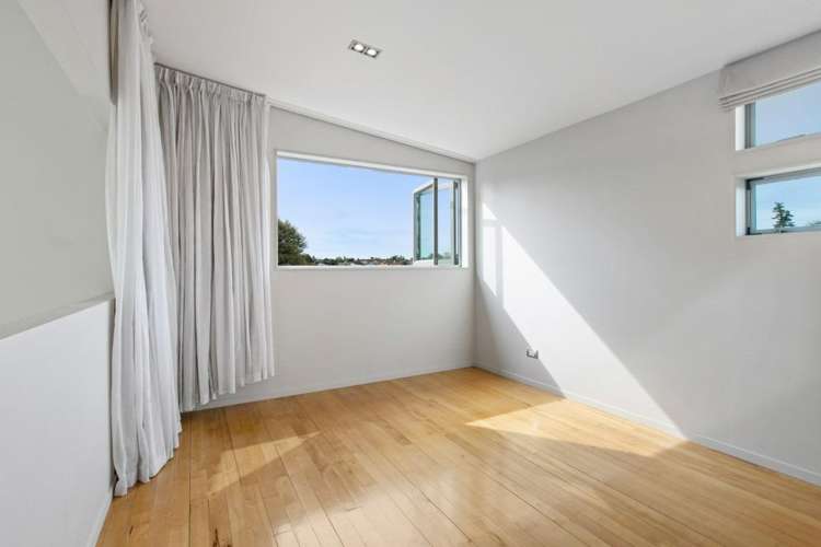 65 Ngapuhi Road Remuera_10