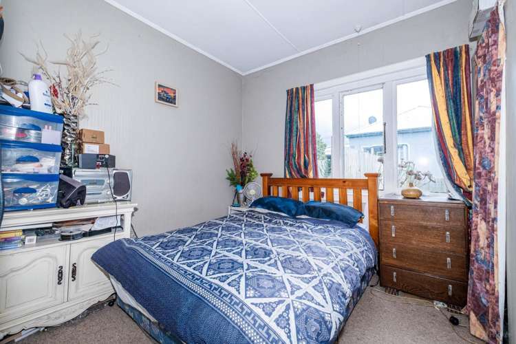 35 Leonard Street Waimate_12