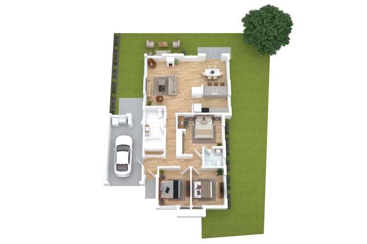 37b Elm Tree Avenue Frankton_5