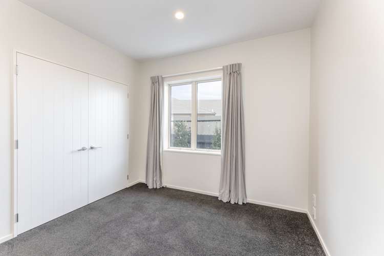 51 Beaumont Drive Rolleston_13