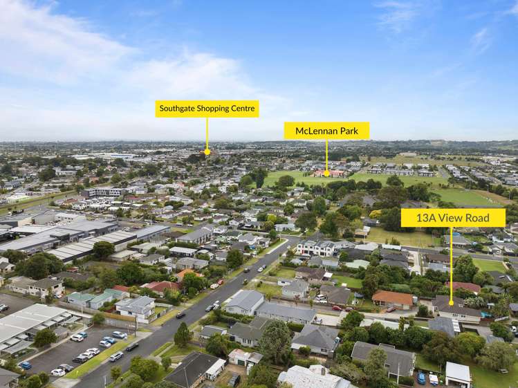 13a View Road Papakura_34