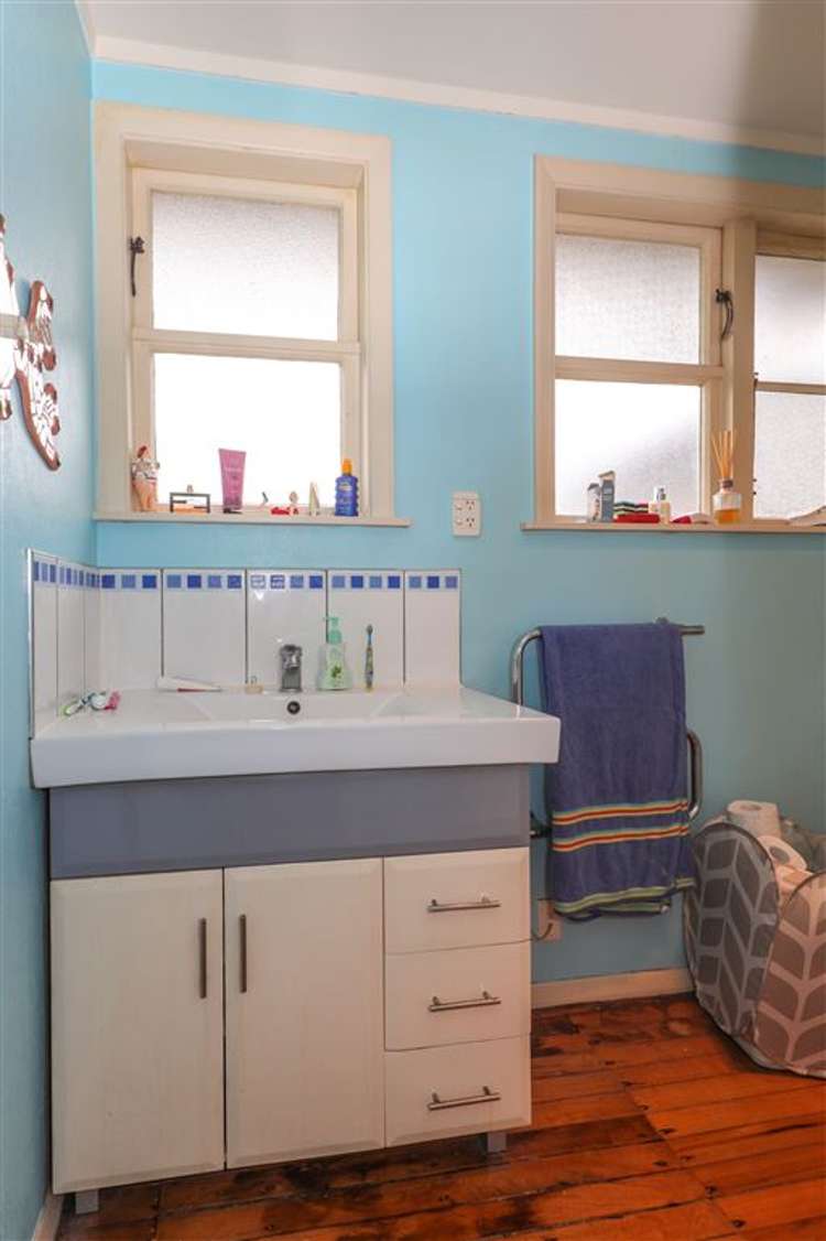 13 Rangimarie Road Ngaruawahia_8